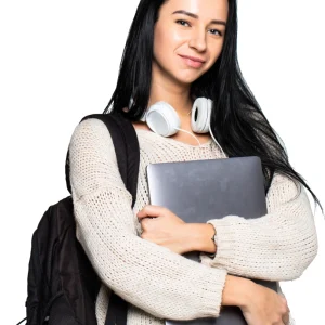 CURSO AVANZADO FACULTAD