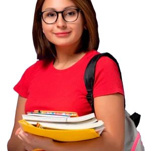 CURSO AVANZADO PREPARATORIA ONLINE