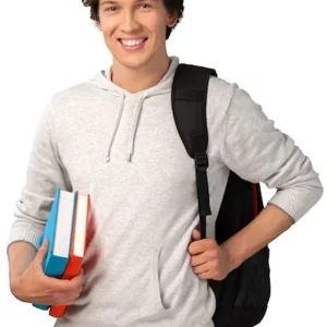 CURSO UNIVERSAL FACULTAD ONLINE