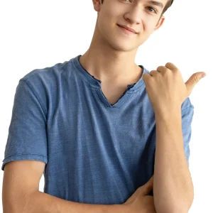 CURSO UNIVERSAL PREPARATORIA ONLINE