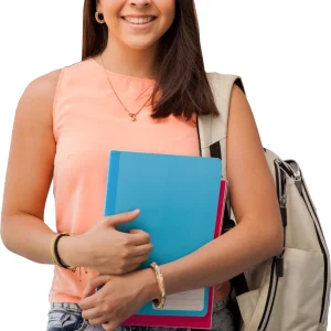 CURSO DE ALTOS PUNTAJES ORO