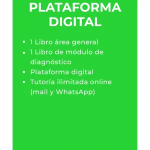 Plataforma Digital