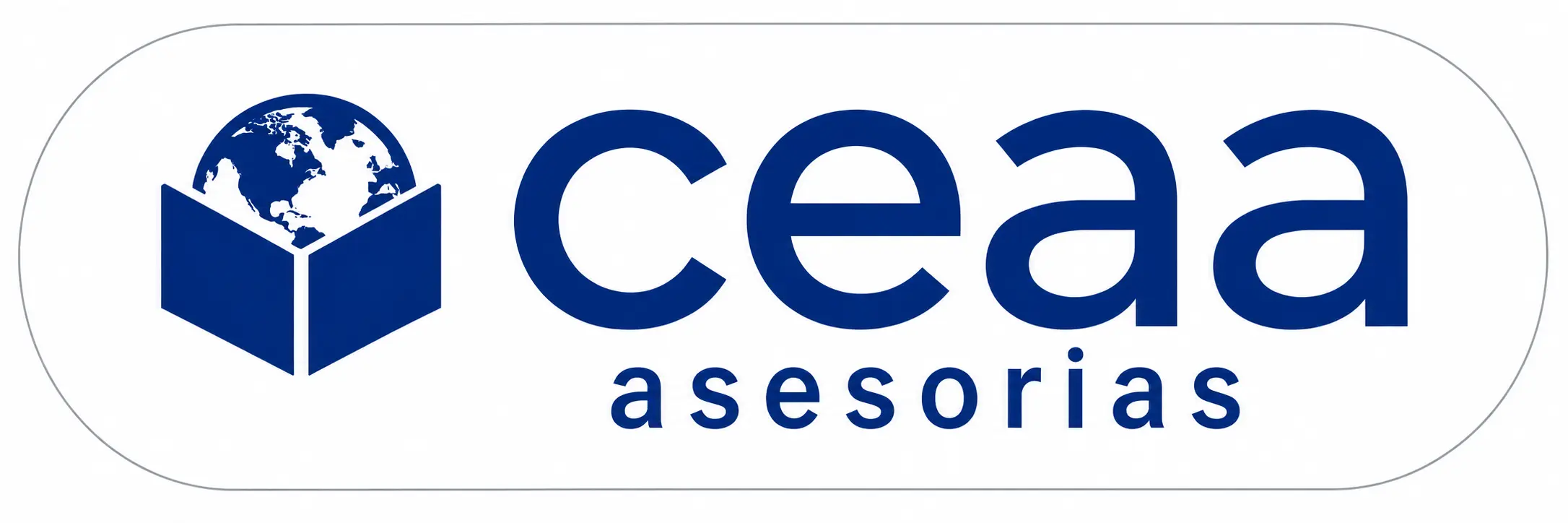CEAA-Asesorias